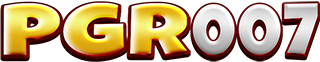 PGR007
